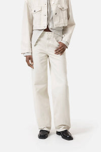 Closed - Nikka 5-pocket Jeans