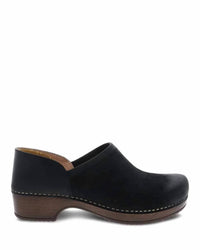 Dansko - Women's Brenna Clog