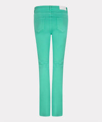 Esqualo - Fallon Flair Jeans