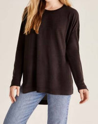 Z Supply - Triblend Weekender Tee