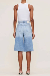 Dl1961 - Women'S - Lucila Ultra High Rise Short