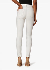 Joe'S Jeans - Women's The Twiggy Pants