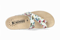 Mephisto - Women's Helen Sandal