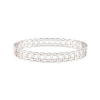 Starlette - Women's Geo Bracelet