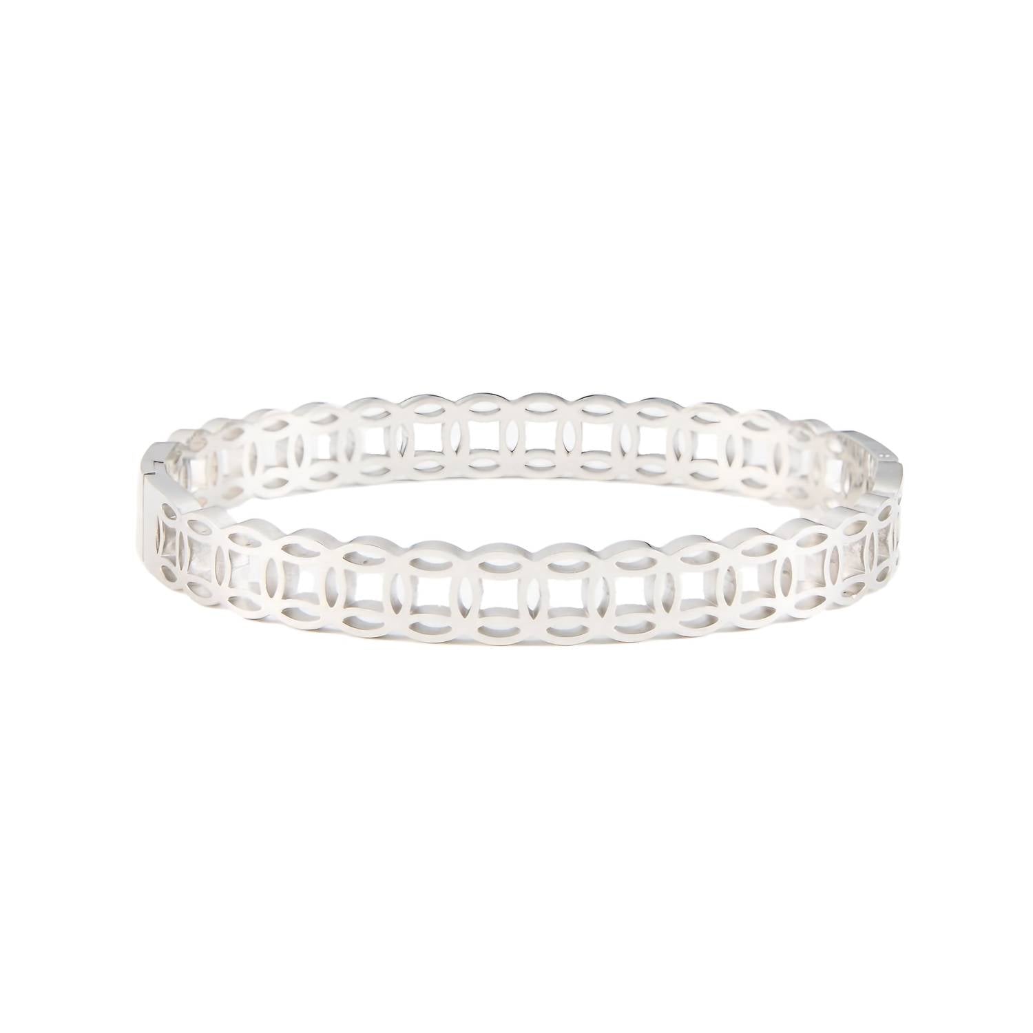 Starlette - Women's Geo Bracelet