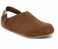 Matisse - Women's Otto Slingback Clogs