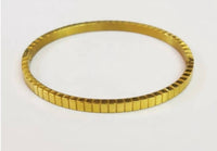 Katie Rae Collection - Women's Donna Stackable Bracelet