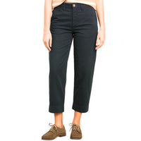 Velvet By Graham & Spencer - Daria Pant