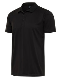 Antigua Apparel - Flex Polo Shirt