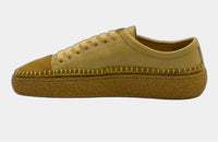 Lusso Beni - Women's Aimee Sneakers