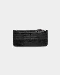 Tentroya - Women's Slim Wallet