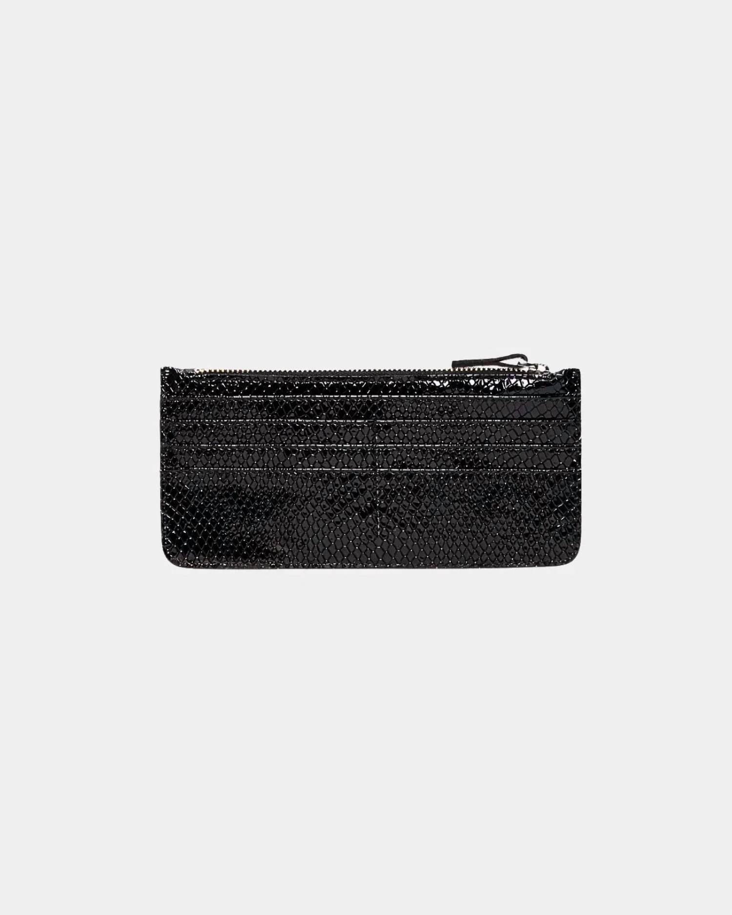Tentroya - Women's Slim Wallet