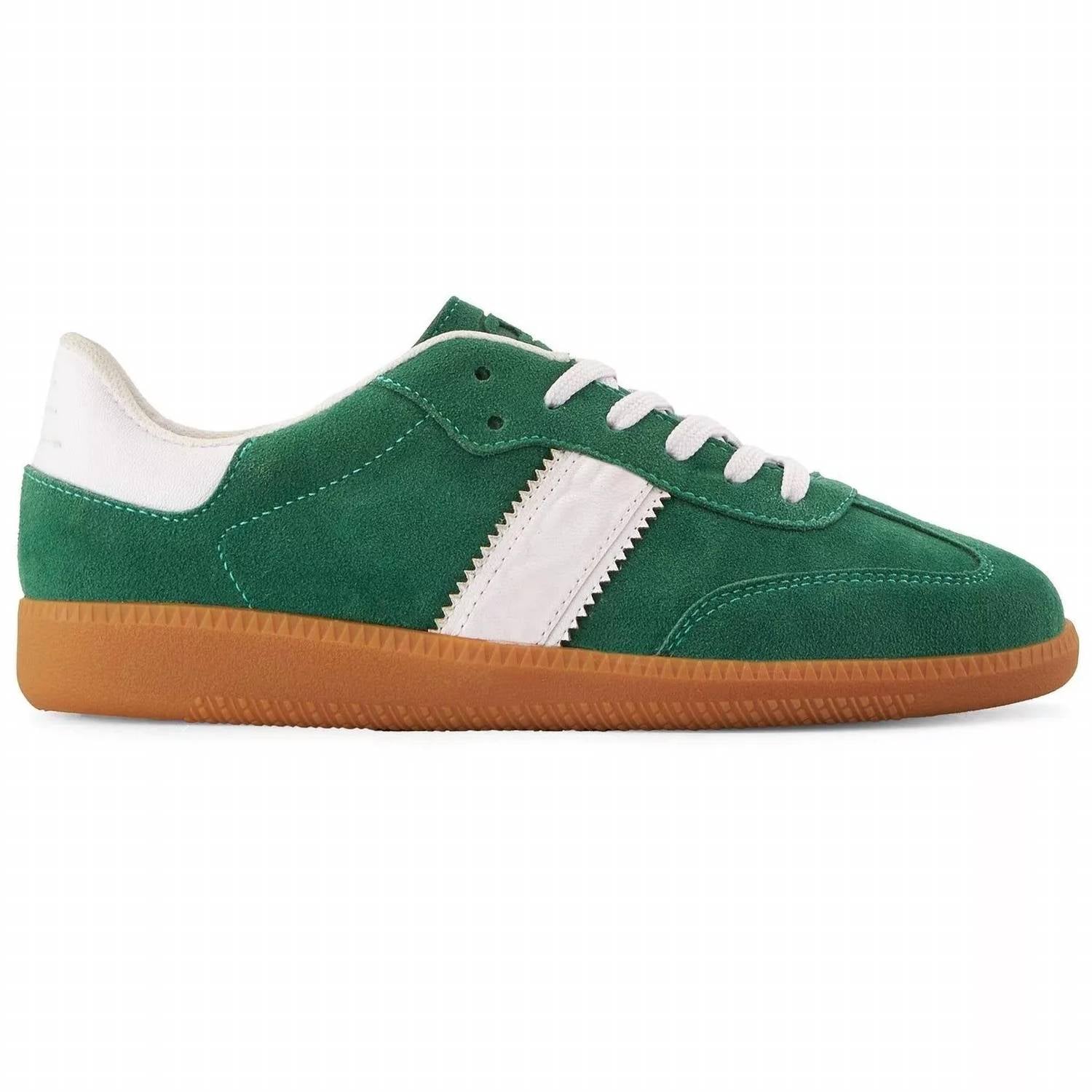 Andrea - Women's Urban Sneakers