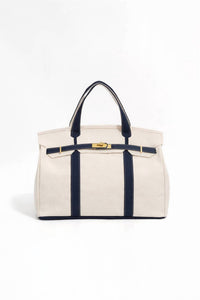 Familywear - Women's Boatkin Boat Bag