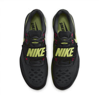 Nike - Unisex Zoom Sd 4 Shoes