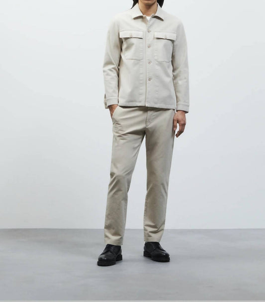 Closed - Clifton True Jeans