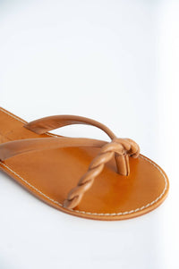 Santa Ynez General - Women's Faraday Thong