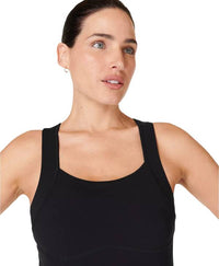 Sweaty Betty - Power Pro Racerback Workout Sport Dress
