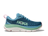 Hoka - Women's Gaviota 5 Shoe