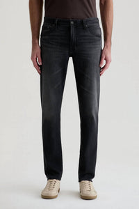 Ag Jeans - Tellis Mid Rise Slim Jeans
