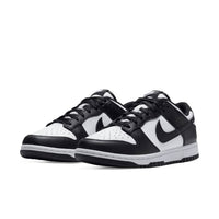 Nike - Women's Dunk Sneakers