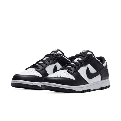 Nike - Women's Dunk Sneakers