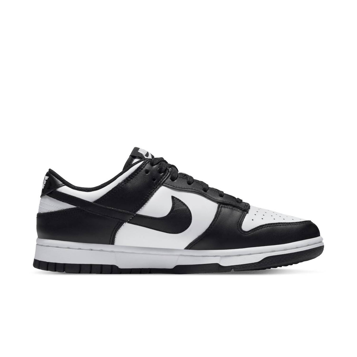 Nike - Women's Dunk Sneakers