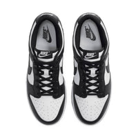 Nike - Women's Dunk Sneakers