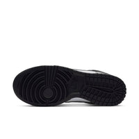 Nike - Women's Dunk Sneakers