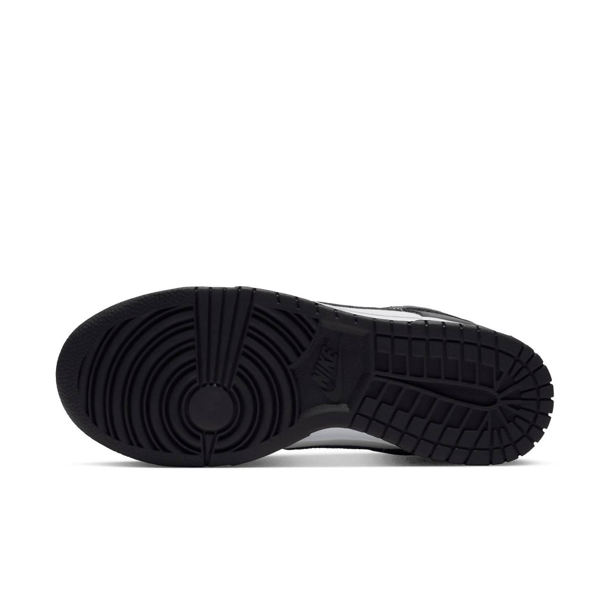 Nike - Women's Dunk Sneakers