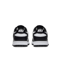 Nike - Women's Dunk Sneakers