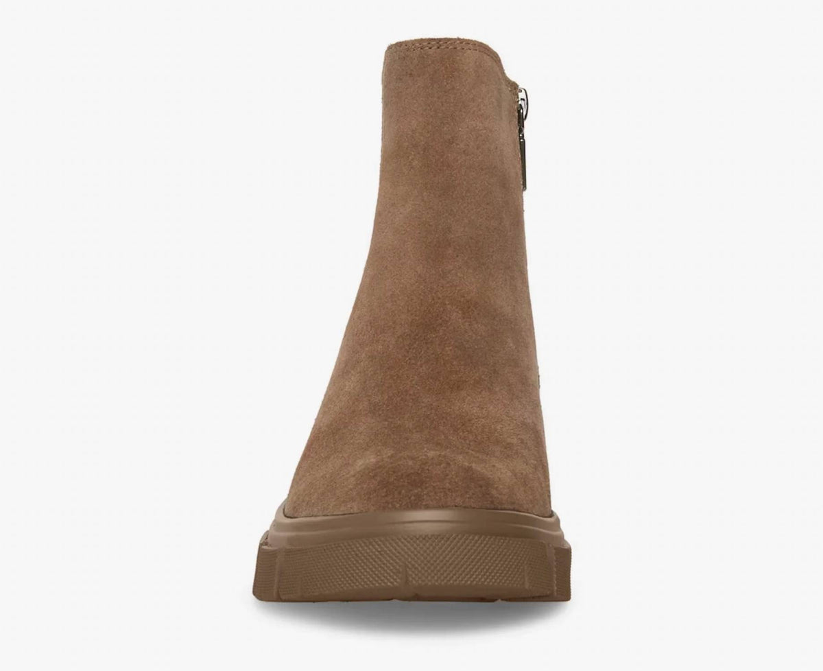 Blondo - Women's Posey Waterproof Bootie