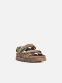 Tory Burch - Women's Mellow Sport Sandal
