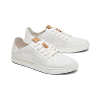 Olukai - Women's Pehuea Li Sneaker
