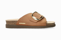 Mephisto - Women's Hariana Casual Sandals