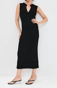 Proenza Schouler - Tatum Knit Dress