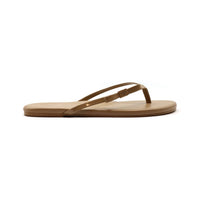 Solei Sea - Women's Indie Mini Bow Sandal