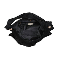 Moda Luxe - Women's Meadow Hobo Bag