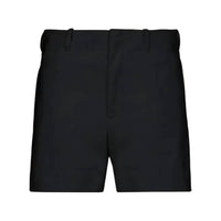 Salvatore Ferragamo - Men's Classic Bermuda Shorts
