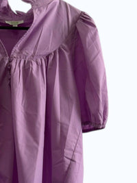 Dylan - Women's Shane Raglan Blouse