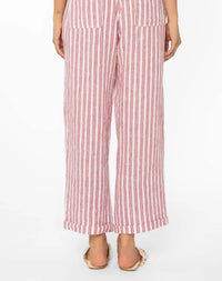 Velvet Heart - Pierre Pants