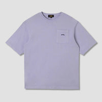 Stan Ray - Men's Patch Pocket Tee