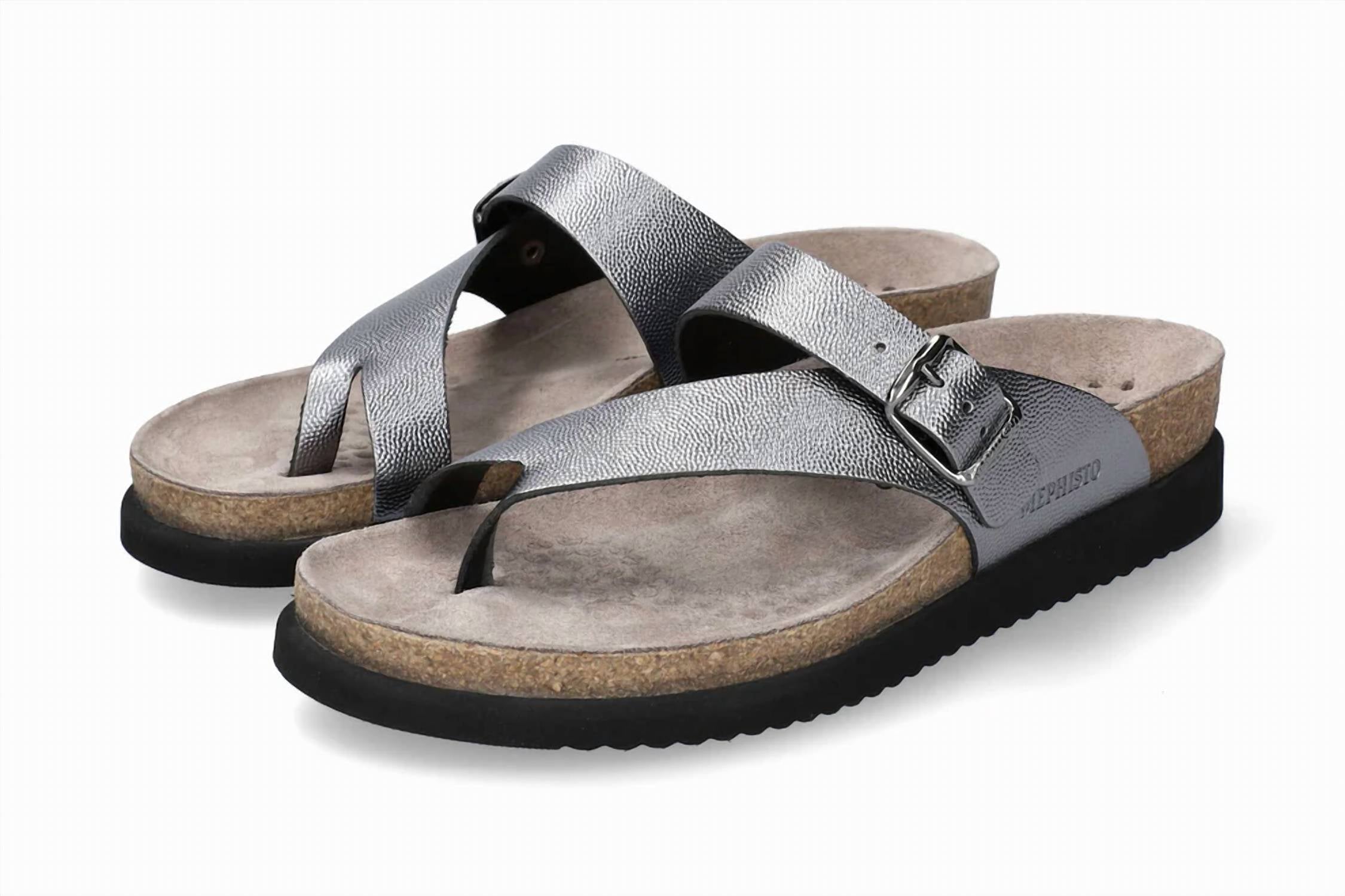 Mephisto - Women's Helen Sandal
