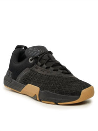 Under Armour - Men's Tribase Reign Training Shoes