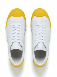 Marni - Men's Dada Bumper Low-top Sneakers