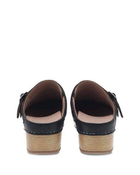 Dansko - Women’s Berry Clog