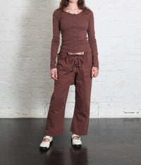 Gil Rodriguez - Sophie Cardigan