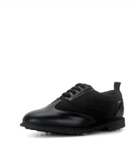 Giclee - Women's Warmer Spikeless Golf Shoes
