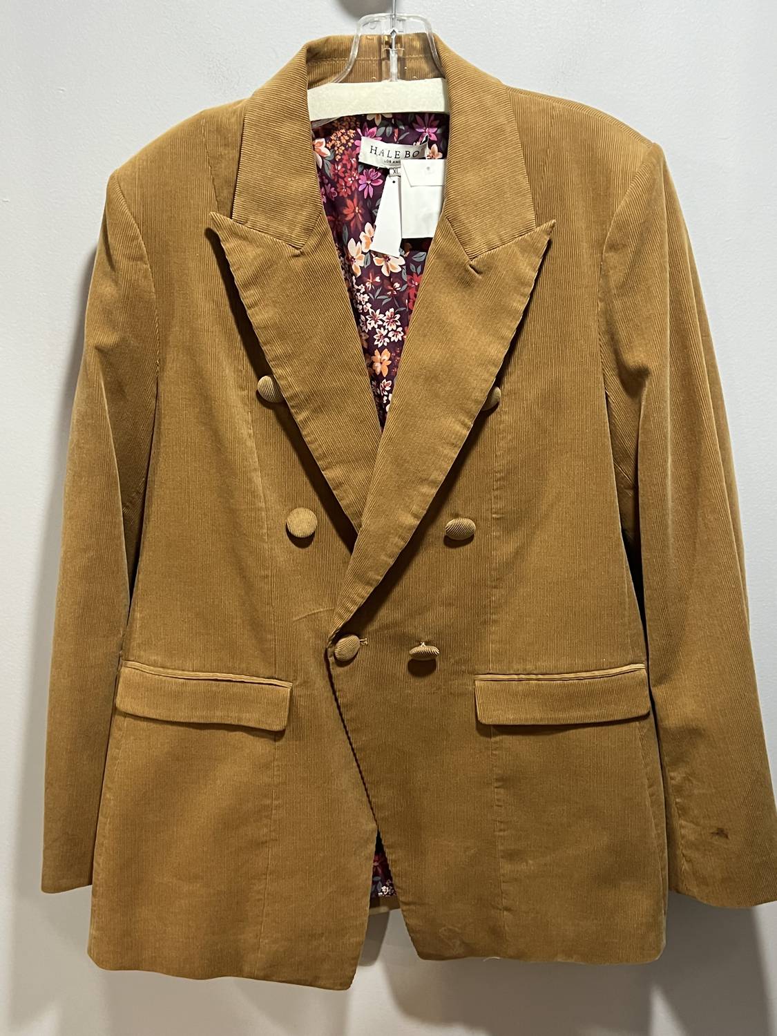 Hale Bob - Women's Lea jacket