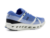 On - Men's Cloudsurfer 2 Running Shoes